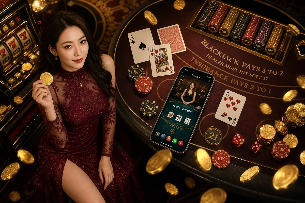 ux45 KBZPay Wave Money ငွေသွင်းခြင်း