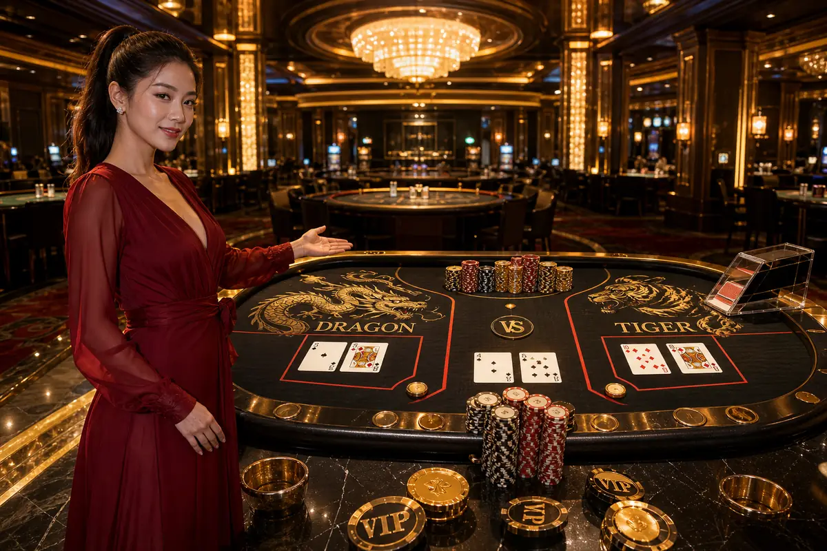 ux45 ဘောလုံးလောင်းကြေးနှင့် Live Casino
