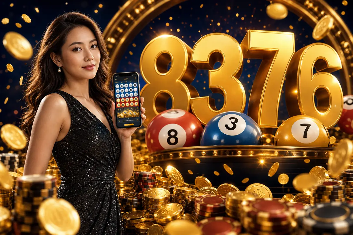 ux45 တာဝန်သိ ကစားခြင်း လမ်းညွှန်