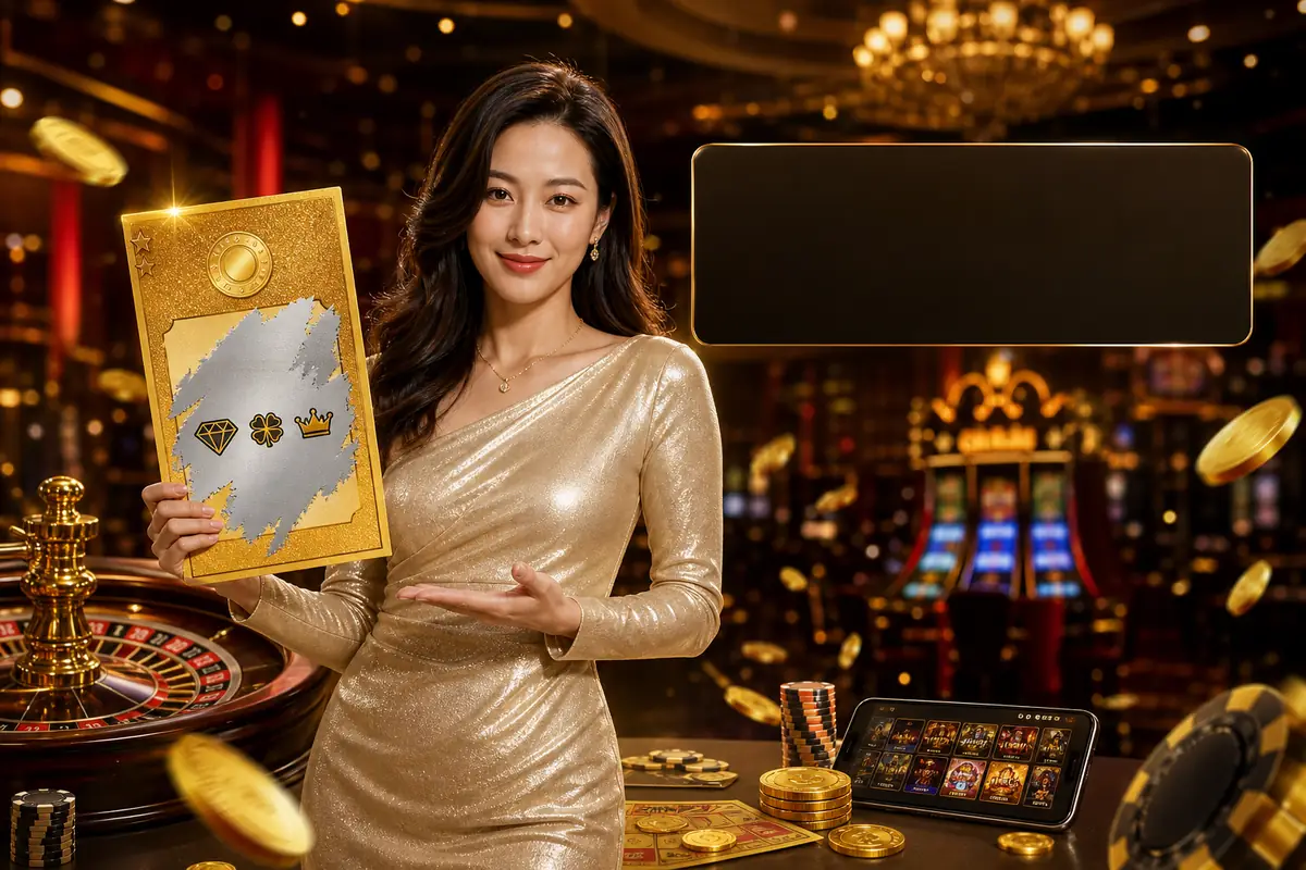 ux45 Jackpot Slot ဆုကြေးများ